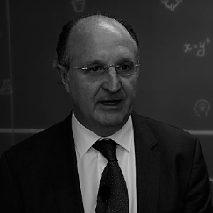 Julián Navarro Pascual
